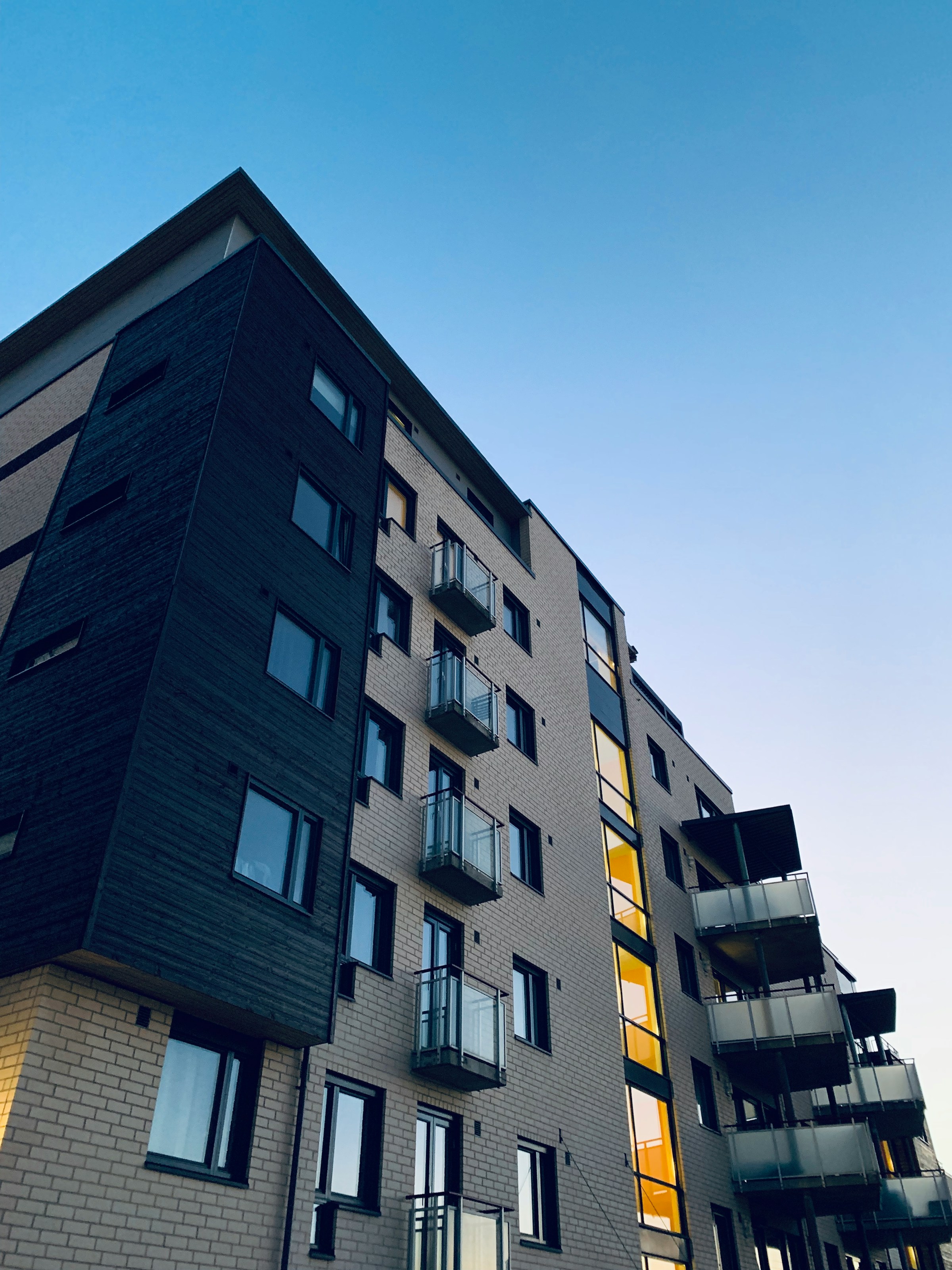 Lavis 18 Residence